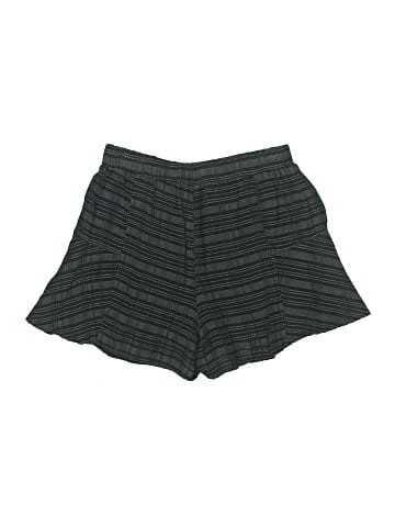 Maven West Shorts (view 2)