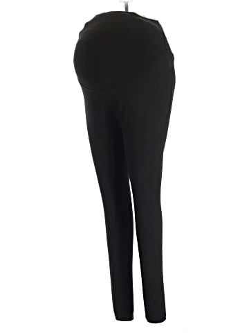 Unbranded Active Pants (view 1)