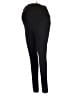 Unbranded Black Active Pants Size L - photo 1