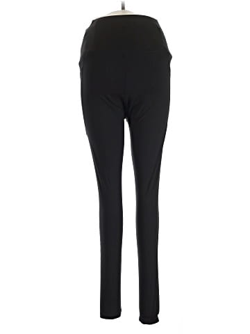 Unbranded Active Pants (view 2)