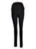 Unbranded Black Active Pants Size L - photo 2
