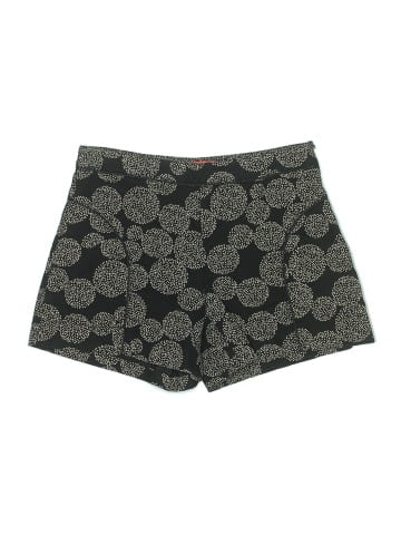 Cartonnier Shorts (view 1)
