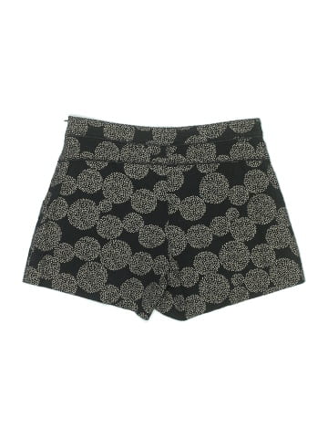 Cartonnier Shorts (view 2)