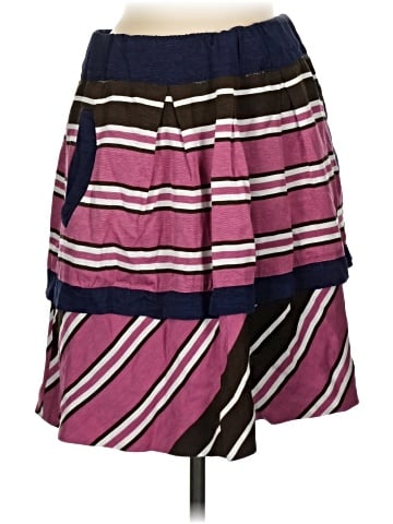 Maeve Casual Skirt (view 1)