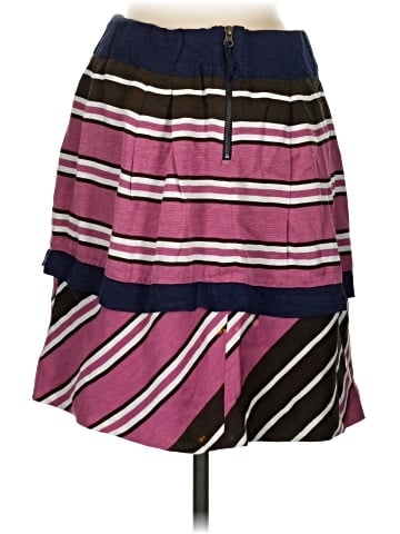 Maeve Casual Skirt (view 2)
