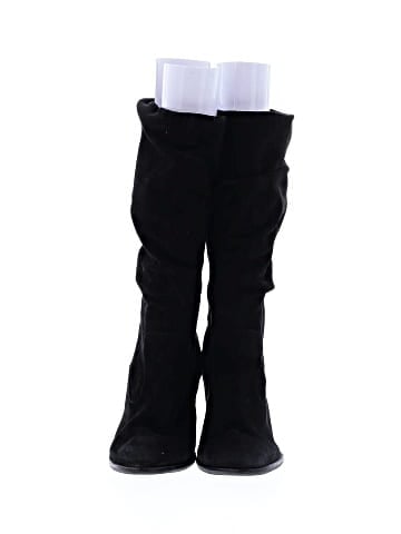 Johnston & Murphy Boots (view 2)