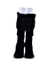 Johnston & Murphy Black Boots Size 9 - photo 2