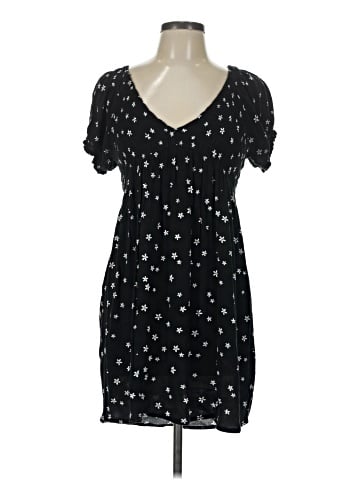 LA Hearts Casual Dress (view 1)