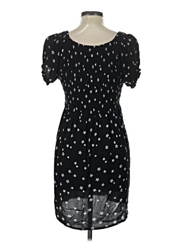 LA Hearts Casual Dress (view 2)