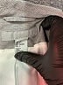 H&M Gray Blazer Size 8 - photo 6