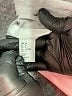 H&M Gray Blazer Size 8 - photo 7