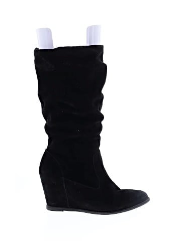 Johnston & Murphy Boots (view 1)