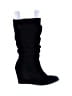 Johnston & Murphy Black Boots Size 9 - photo 1