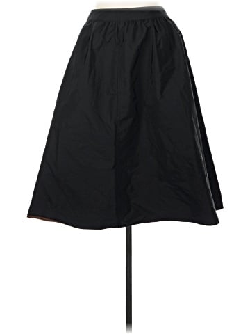 Zara Basic Formal Skirt (view 2)