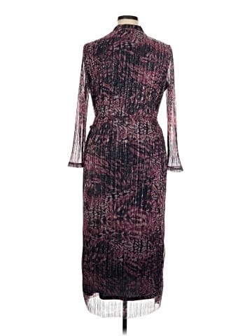 Anne Klein Cocktail Dress (view 2)