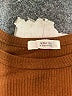 Active USA Brown Tank Top Size M - photo 7