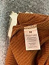 Active USA Brown Tank Top Size M - photo 8