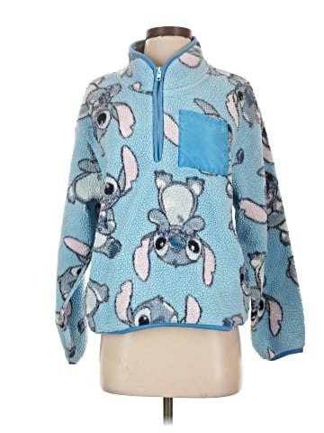 Disney Pullover Sweater (view 1)