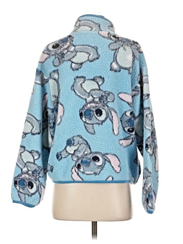 Disney Pullover Sweater (view 2)