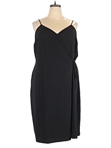 Nine West Cocktail Dress (view 1)