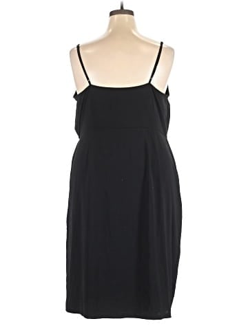 Nine West Cocktail Dress (view 2)