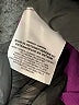 Nike 100% Polyester Pink Active Tank Size XS - photo 8