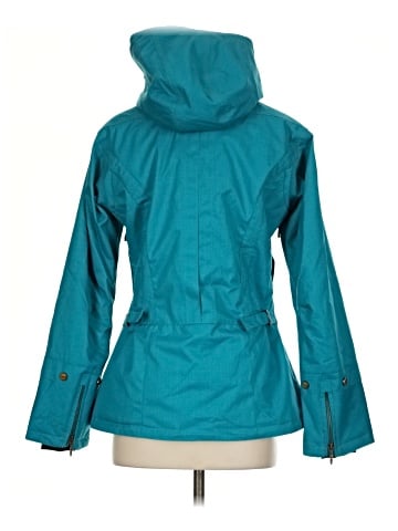 Obermeyer Snow Jacket (view 2)