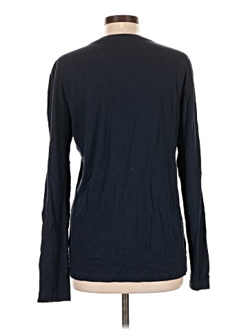 SoulCycle Long Sleeve T-Shirt (view 2)