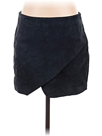 MNG Casual Skirt (view 1)
