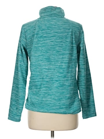 St. John's Bay Jacket (view 2)