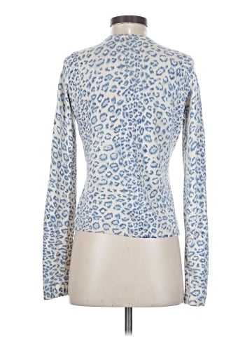 Rebecca Taylor Cardigan (view 2)