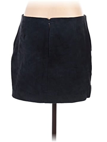MNG Casual Skirt (view 2)
