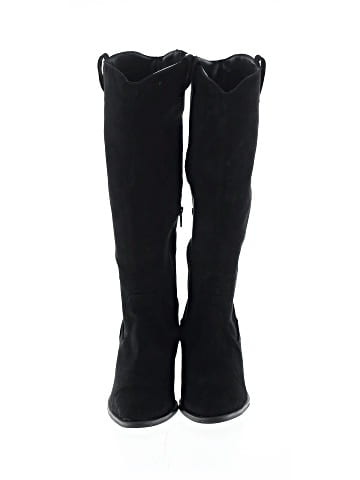 Universal Thread Boots (view 2)