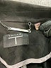 T Tahari Black Coat Size M - photo 6