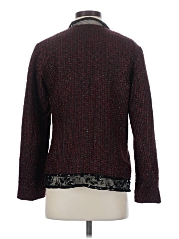Chico's Blazer (view 2)