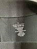 Torrid Black Active Pants Size 2X Plus (2) - photo 4