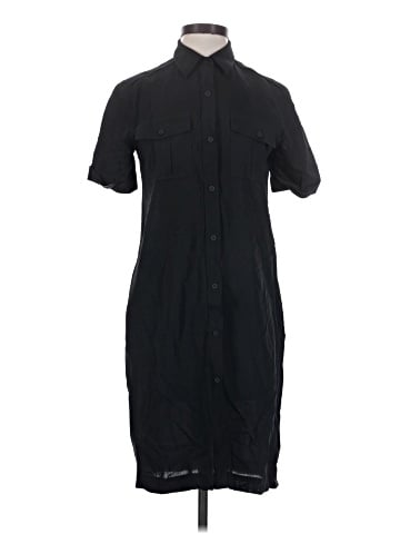 Theory Casual Dress (view 1)