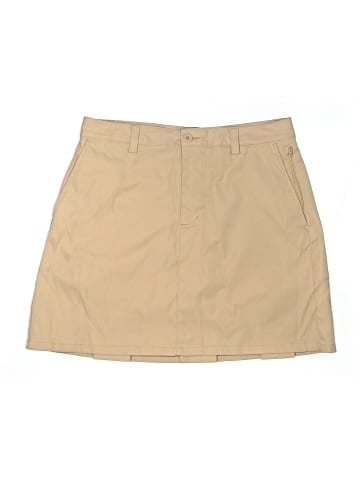Lands' End Skort (view 1)