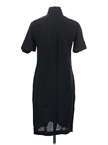 Theory Casual Dress (view 2)