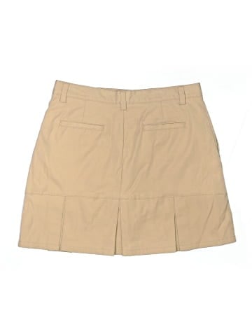 Lands' End Skort (view 2)