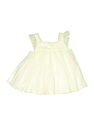 First Impressions Dress (view 1)