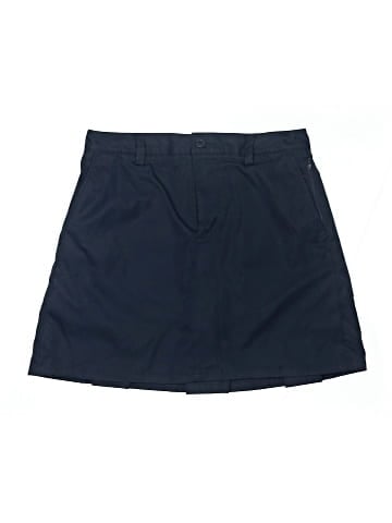 Lands' End Skort (view 1)