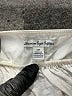 American Eagle Outfitters 100% Polyester Ivory Tank Top Size S - photo 7