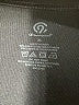 C9 By Champion Solid Black Active Pants Size XL - photo 7