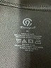 C9 By Champion Solid Black Active Pants Size XL - photo 8