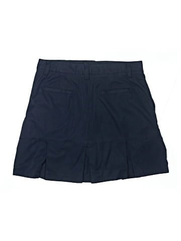 Lands' End Skort (view 2)