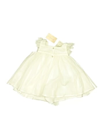 First Impressions Dress (view 2)