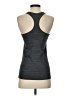 Cory Vines Gray Active Tank Size XS - photo 2