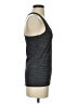 Cory Vines Gray Active Tank Size XS - photo 4