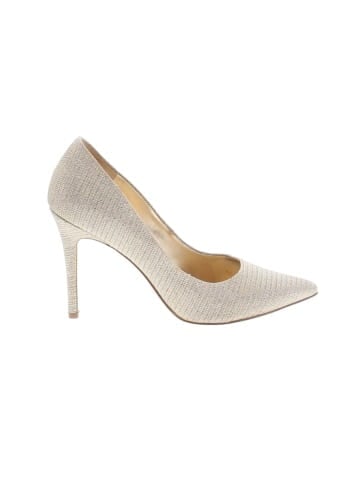 MICHAEL Michael Kors Heels (view 1)